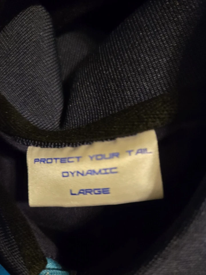 Mujer Lg UPF 50+ Bambú Manga Larga. Antienvejecimiento, Anti-quemaduras, Enfriamiento, Absorción Foto 3 de 4