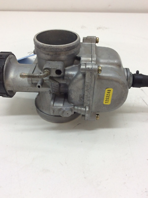 1999年PSA.MN.NT.！.プロモ バイリンガルエグゼクター #103 eBay