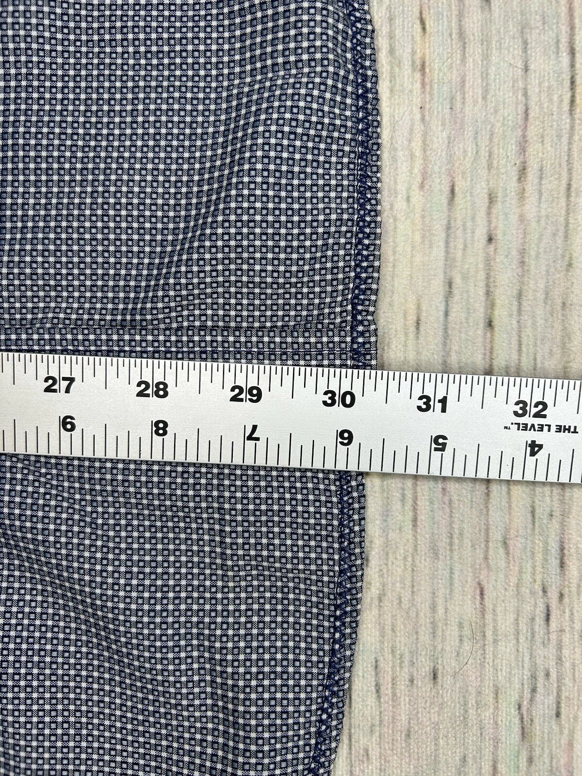 prana organic cotton slim fit button up short sleeve shirt
