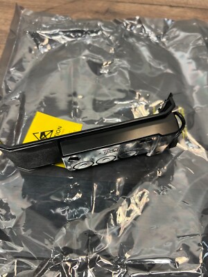 Canon Data Back F for camera | eBay
