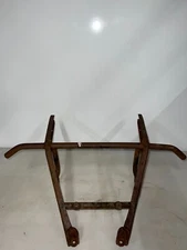 1987 Suzuki LT-4WD Quadrunner Front Grip/43990-19B22