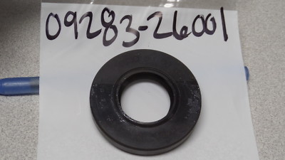 確認済み Plug Relay 11965077910 11965077911 12V For Yanmar NGK G71Su