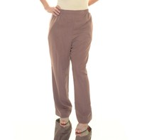 Alfred Dunner Proportioned Medium Pull On Size 20 on sale Alfred Dunner Proportioned Medium Pull On Size 20 on sale