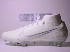 nike mercurial bordeaux