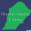 chester_county_e_sales