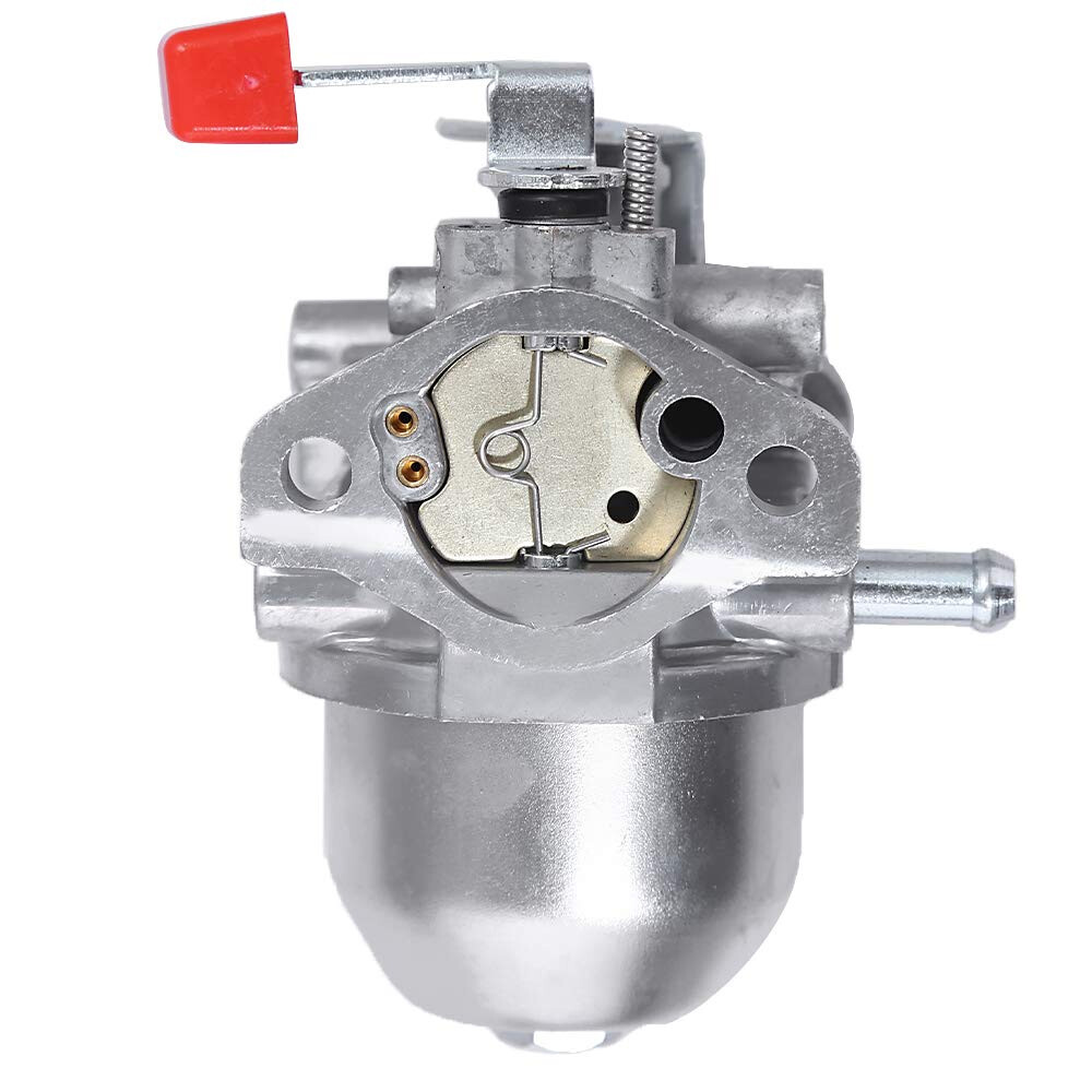 For 7.8HP Craftsman 3800W Generator 580.329130 580329130