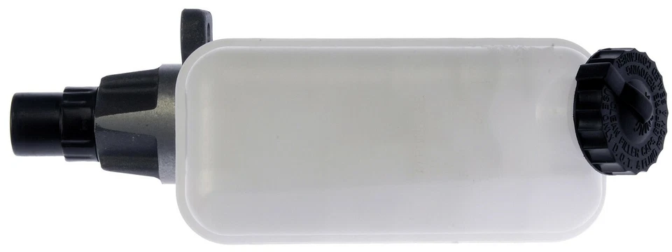 Se adapta a Chrysler Pacifica 2007-2008 cilindro maestro de frenos Dorman 238XH48 Foto 4 de 4