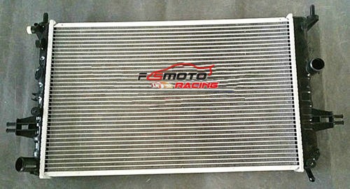 For 2003 04 Holden Astra/Zafira TS 1.8L /2.0L 10/98-11/04 Manual MT - Picture 4 of 6