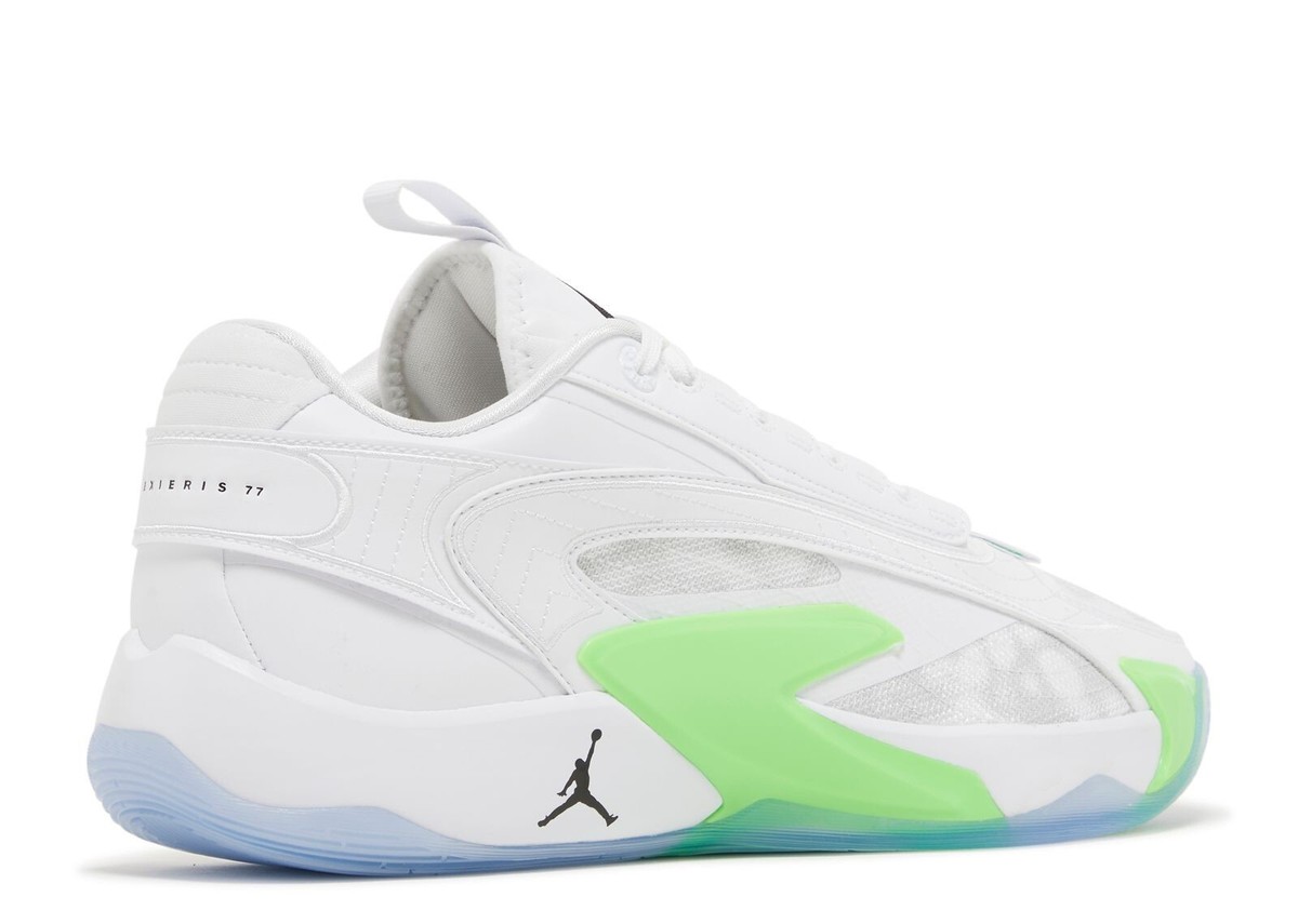 Jordan luka 2 ルカ 2 PF TRICK SHOT 28 cm The Jordan Luka 2 Trick Shot Releases October 24