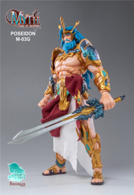 ANOTHER GOD POSEIDON 自宅まで配達 S6694c58de061494c9629e1ec4c8da