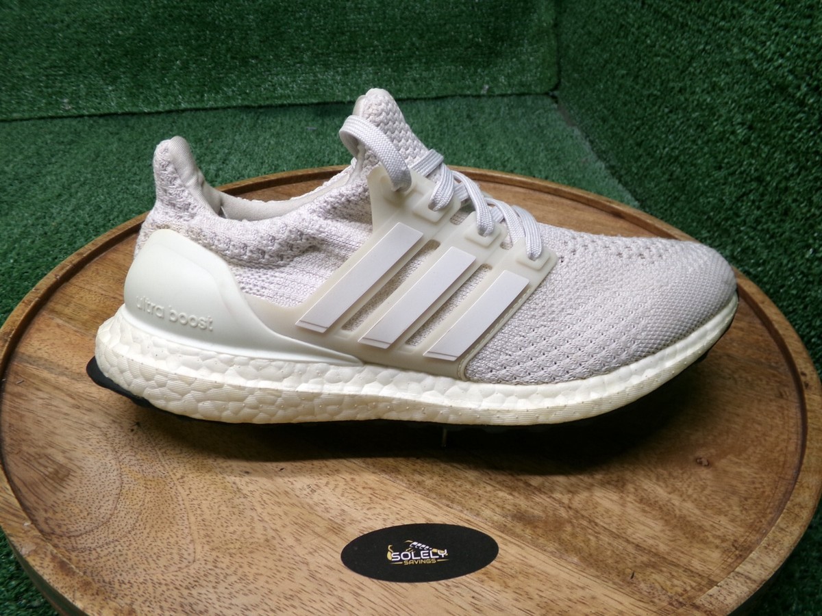 Uncaged Dna Shoes Ultraboost Review Adidas Ultraboost DNA Women's