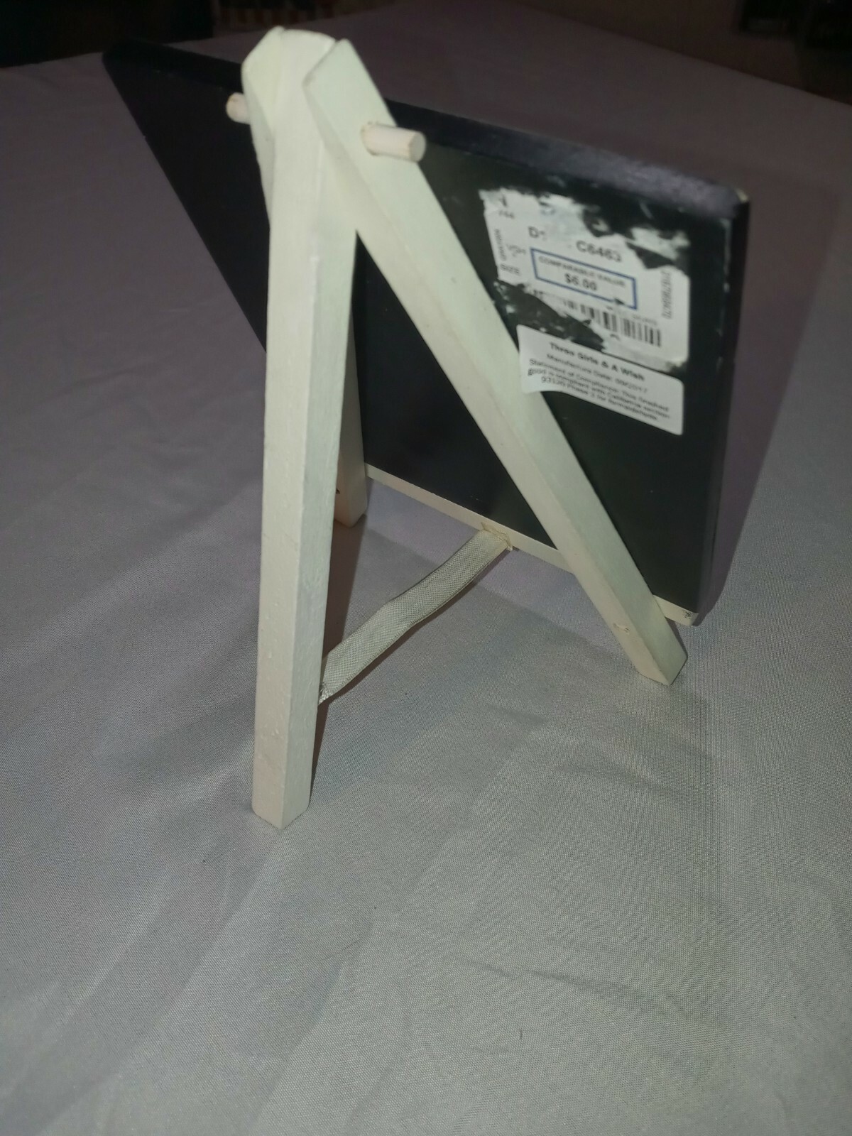 Picture 4 of 5