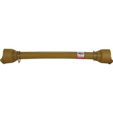 Driveline For Rotary Cutter 1 3/8