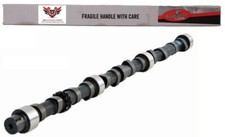 Chevrolet 292 6 Cylinder Enginetech Hydraulic Flat Tappet Camshaft 1963-1989 Chevrolet 292 6 Cylinder Enginetech Hydraulic Flat Tappet Camshaft 1963-1989