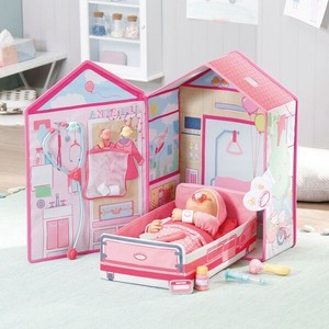 baby annabell bedroom ebay