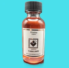 1 0z.(30ml)  burning and body oil. aroma burning oil.