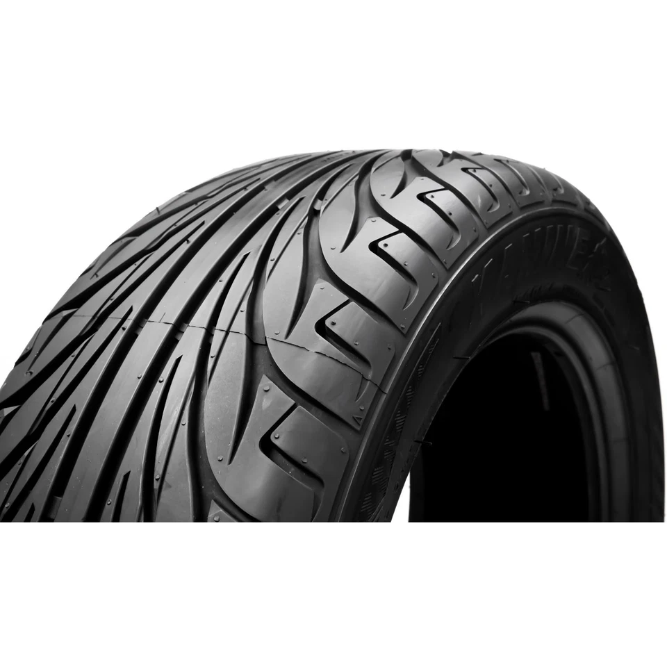 KR20 Kanine Rear Tire 225/50R15 for Can-Am Spyder 042015002A1 - Image 4 of 4