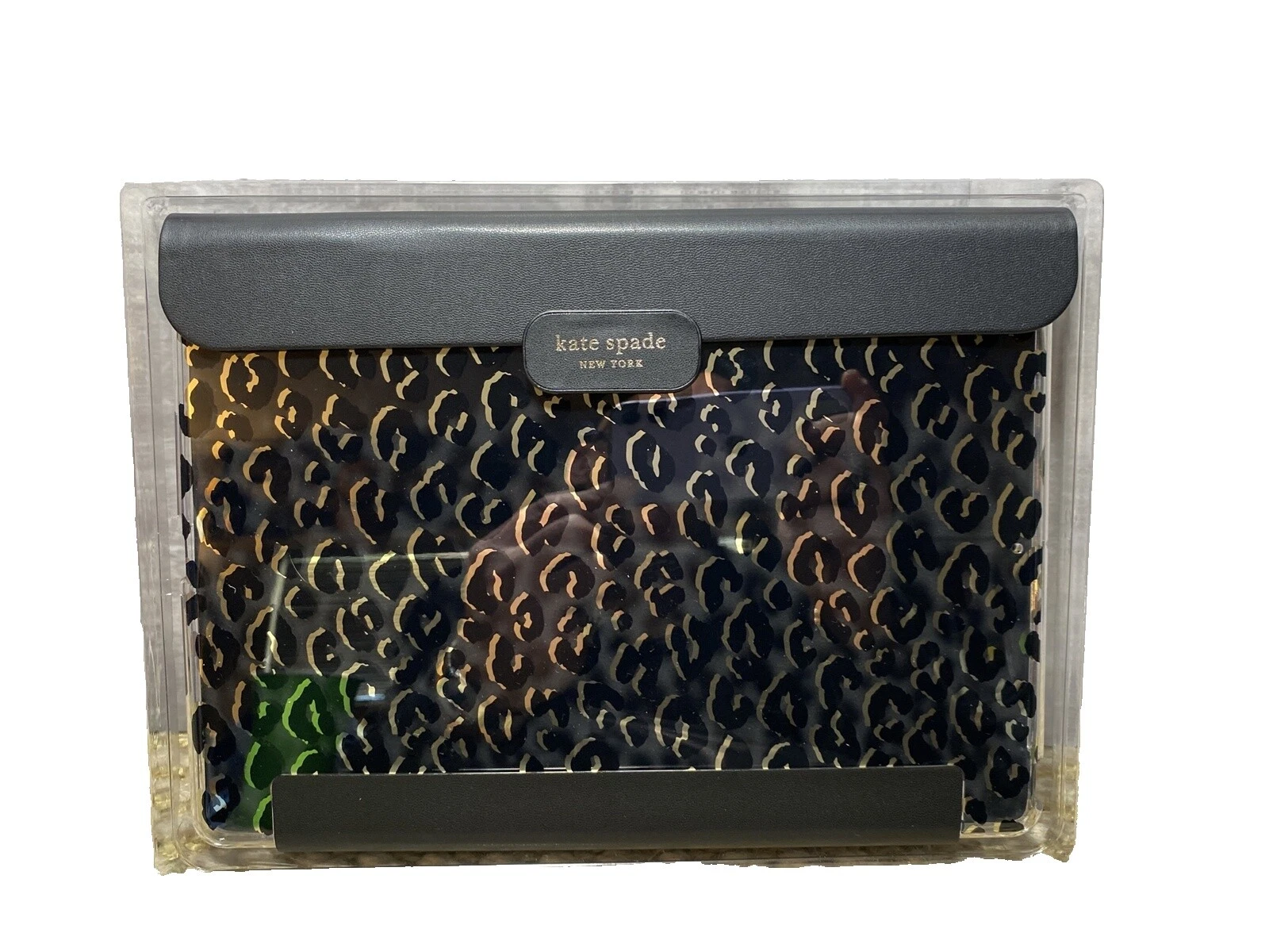 kate spade new york Rigid Plastic Tablet & eReader Cases, Covers & Keyboard Folios