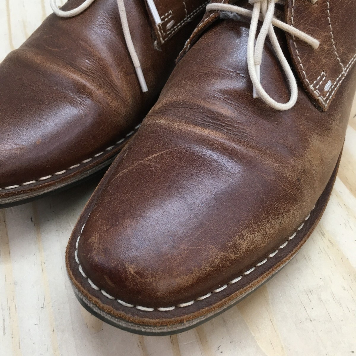 red tape brown dress shoes Red Tape Brown Formal Shoes For Men Formal Derby Shoes For Men Redtape