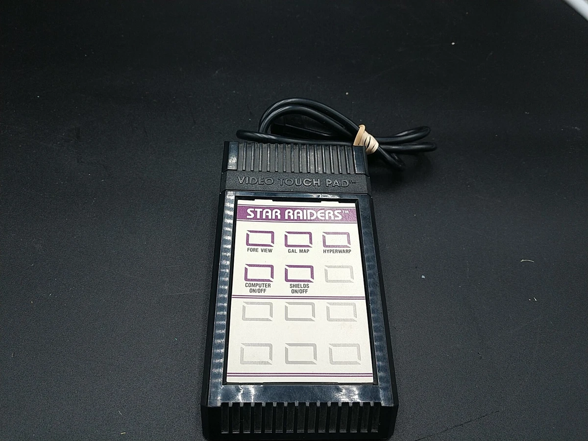 アタリ本体＋コントロール s-l2400.jpg