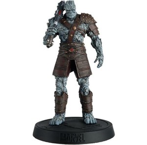 korg figure