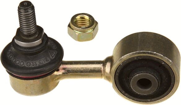 JTS124 TRW Rod/Strut, stabiliser for BMW