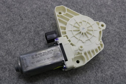 VW Golf 7 Passat Audi Q5 Fensterhebermotor 5Q4959802B Fensterheber vorne rechts