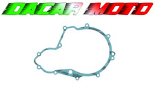 GUARNIZIONE CARTER VOLANO APRILIA PEGASO 650 1992 1993 1994 1995 1996