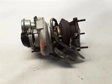 Turbo/Supercharger FWD 2.4L Engine Fits 99 01-04 VOLVO 70 SERIES 2176840