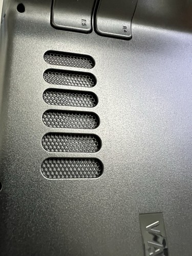 Valve Steam Deck 512GB Handheld Console - Picture 3 of 6