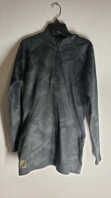 Preowned Evenriver R-Elite Compression Heat Wear Men's Large