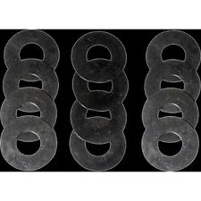 Feuling Valve Seat Shim Set for V-Twin 0930-0237