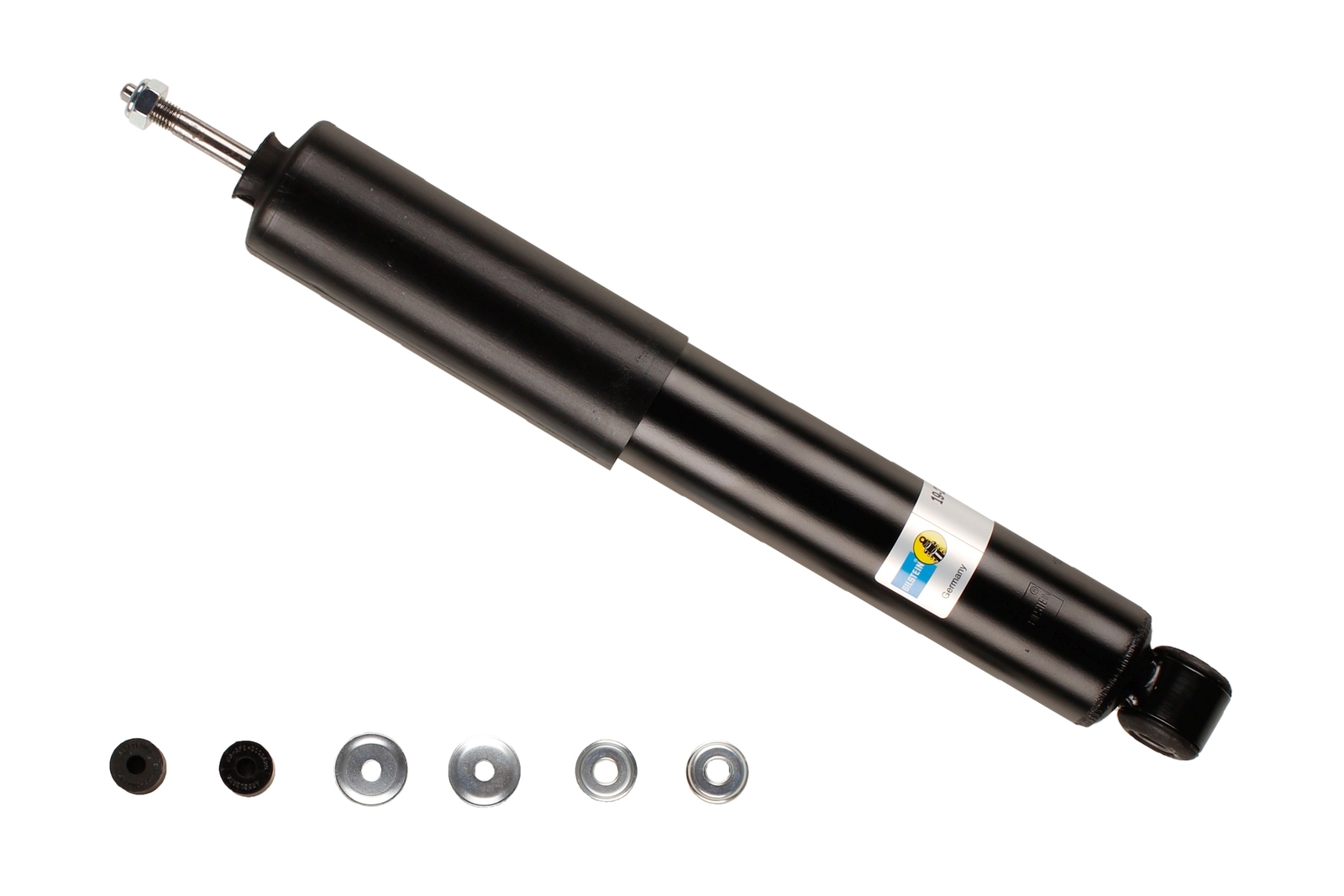 BILSTEIN 19-227948 Shock Absorber for TOYOTA