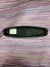 George Forman grill drip tray