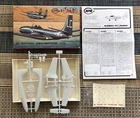 1:72 Mpm & Cmk Mc Donnel Fg-1h Phantom