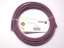 Fagor Automation 03780100 CAN CABLE 
