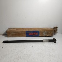 Halbachse Differential Fiat 500D Original 4044439