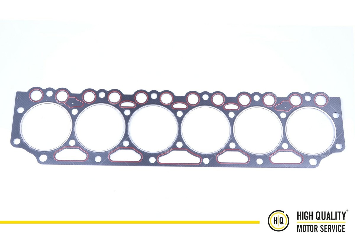 だんて Full Gasket Set For Deutz 02937627, BF6M1013, 1013. | eBay