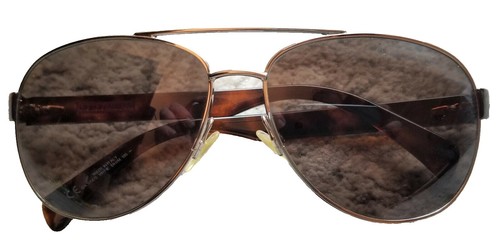 Giorgio Armani 2502 227 140 Tortoise Shell Sunglasses - Very  display picture 2