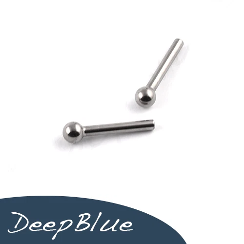 Barbell 0.8 best sale mm