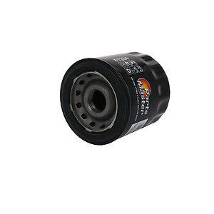 Oil Filter Parts Master/Champion Laboratories 61334 | eBay