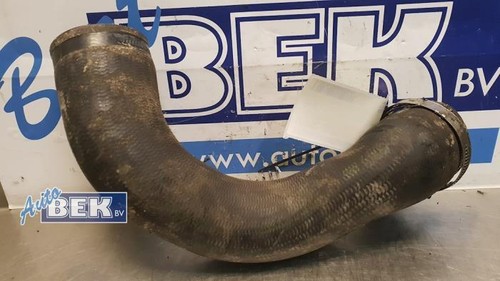 Ansaugstutzen Turbolader VW Tiguan I 5N 5N0145834G P10408495