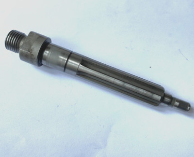 Bosch GSB 162-2 RE Z Getriebe Bohrspindel