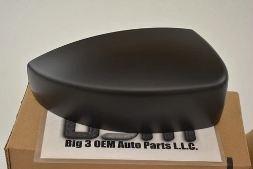 Ford Escape Focus Front RH Side PTM Mirror Housing Cap new OEM CP9Z-17D742-BA