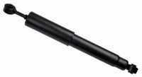 Sachs Original 315 664 Gas StoßDäMpfer Gasdruck-DäMpfer HA Hinten 315664