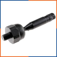 Rotule de direction Seat EXEO