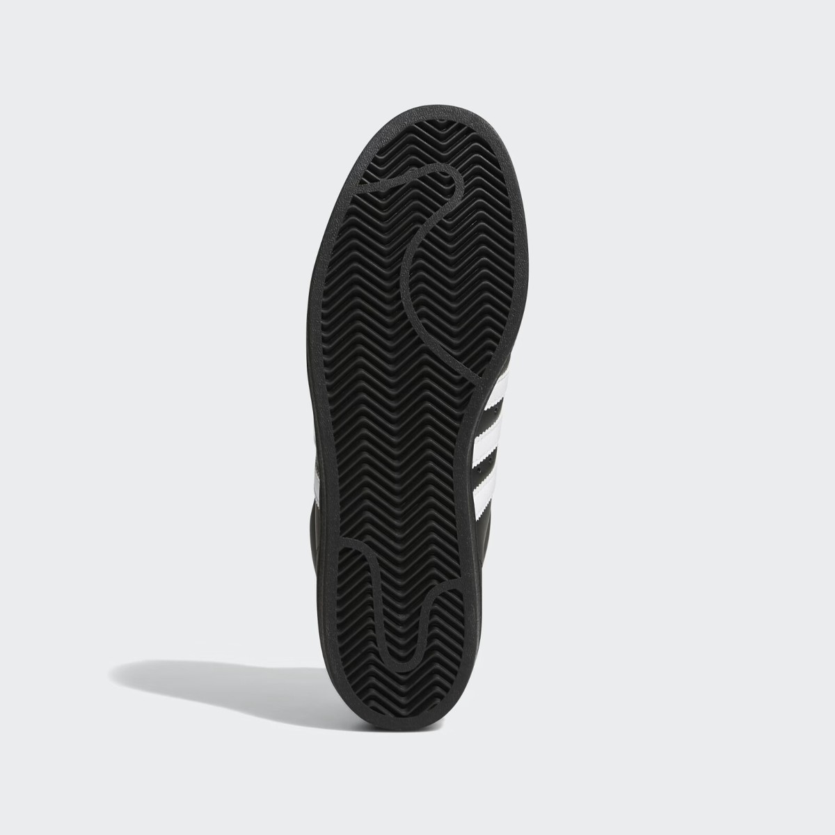 FV5723] Adidas Men Originals Pro Model Black Shoes *NEW* | eBay