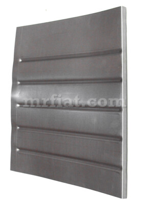 Volvo P210 P445 Duett Floor Panel Rear Right 1953-68 New