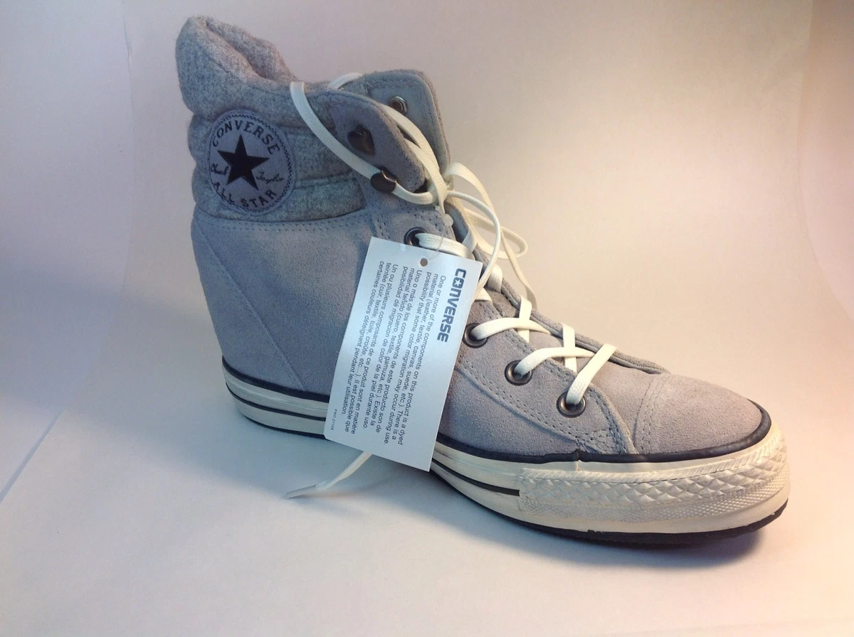 Converse clearance lucky stone