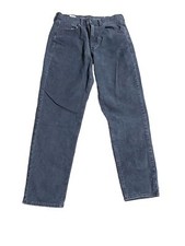 American Eagle Women's Super Stretch Mom Jeans Gray Size: 6R 